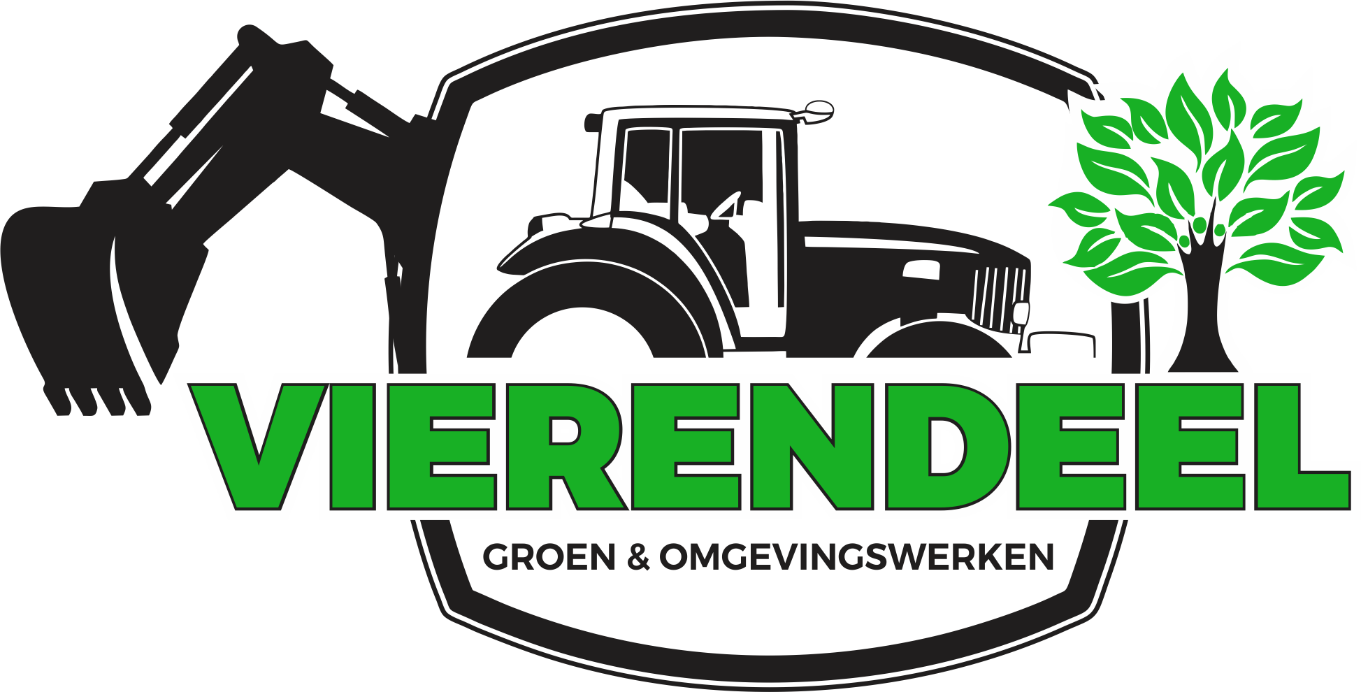 Vierendeel Groen- en Omgevingswerken