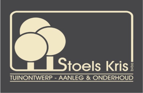STOELS KRIS BV