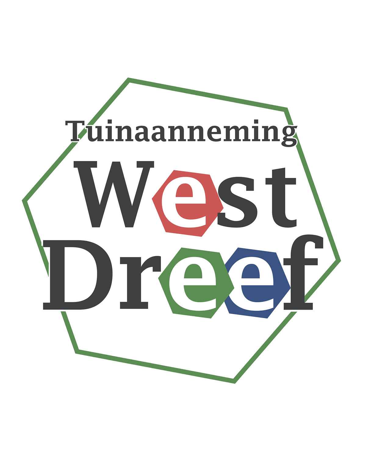 Westdreef Tuinaannemingen BV