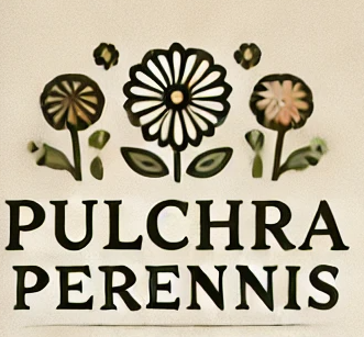 Pulchra Perennis logo