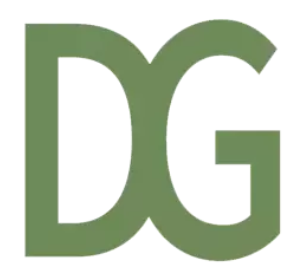 Logo Boomkwekerij D'Hollander-Geldmeyer