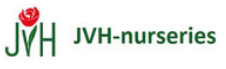 Logo JVH-nurseries