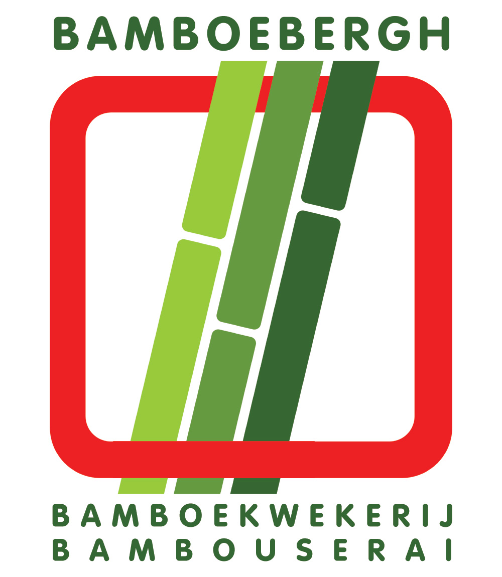 Bamboebergh bvba logo