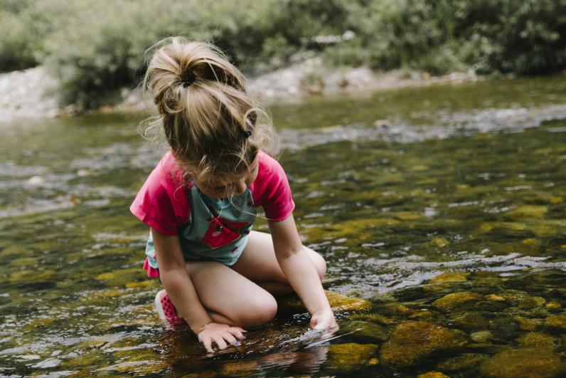 Illustratiebeeld © Kelly Sikkema / Unsplash