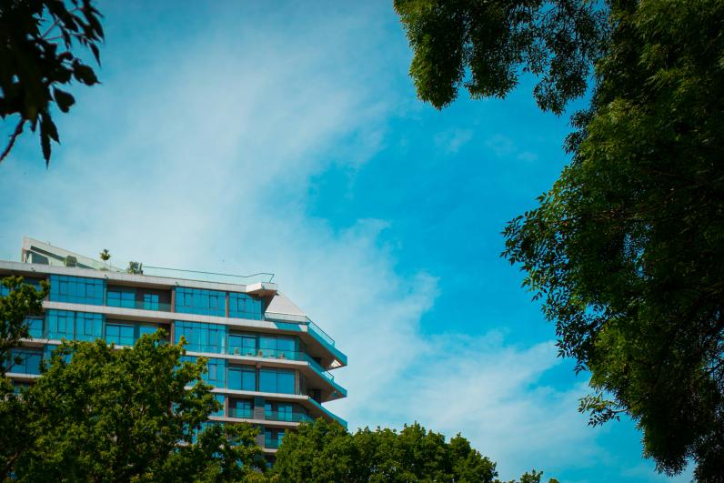 Illustratiebeeld © Oleksandr Kuzmin