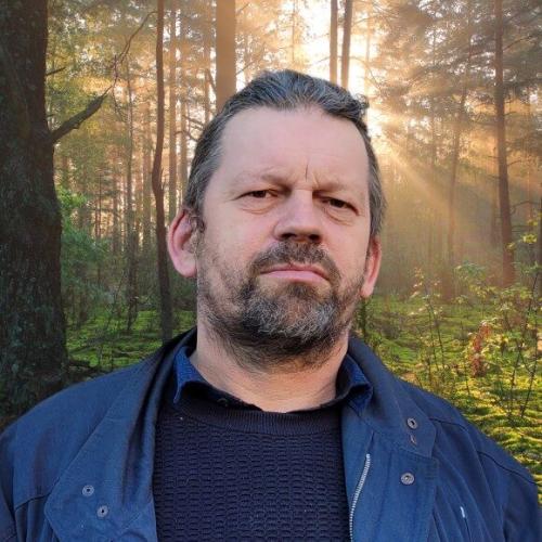 Wim Peeters