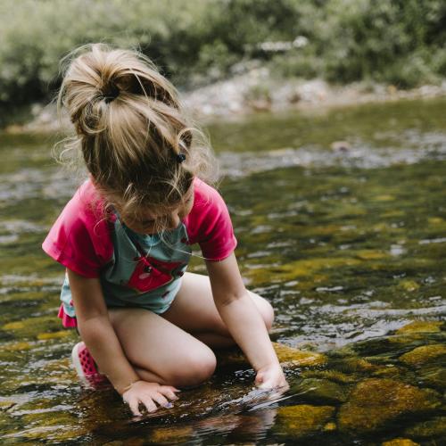 Illustratiebeeld © Kelly Sikkema / Unsplash