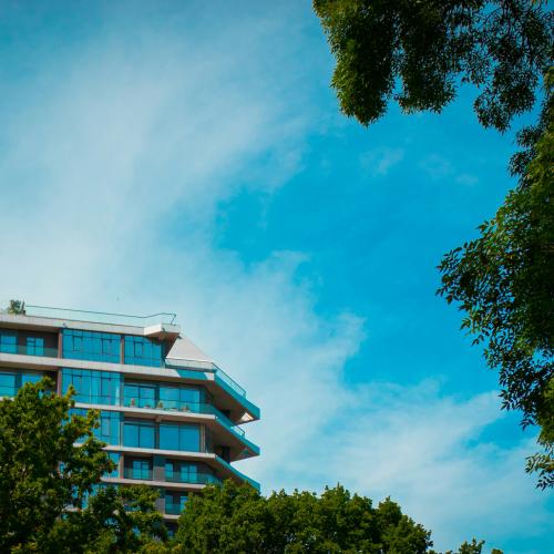 Illustratiebeeld © Oleksandr Kuzmin