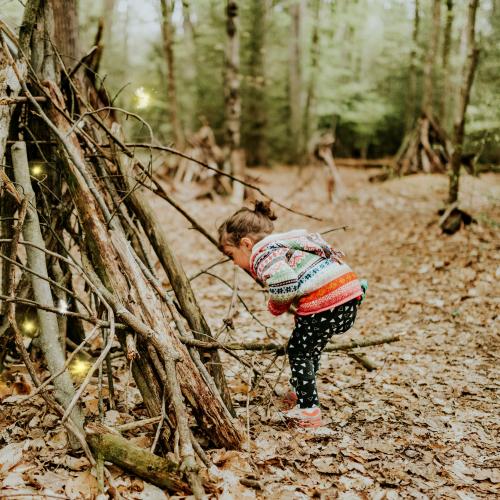 Illustratiebeeld © Sandra Seitamaa