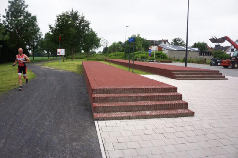 Festival van de architectuur 2021