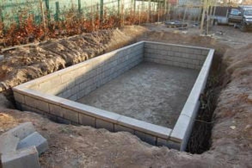 2011%2520-%252010%2520-%2520Bouw%2520-%252030%2520november%2520-%252001.jpg