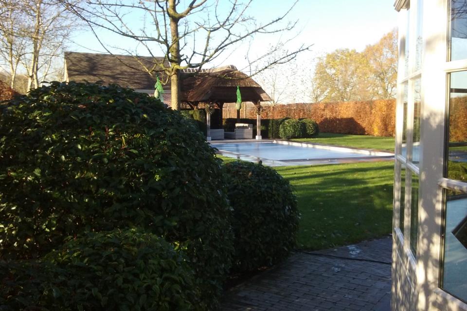 20151126_134402.jpg