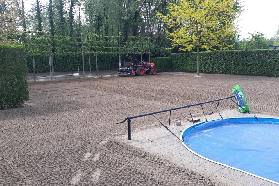 20190502_121445.jpg