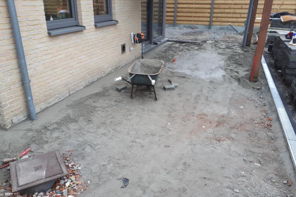 Voor 