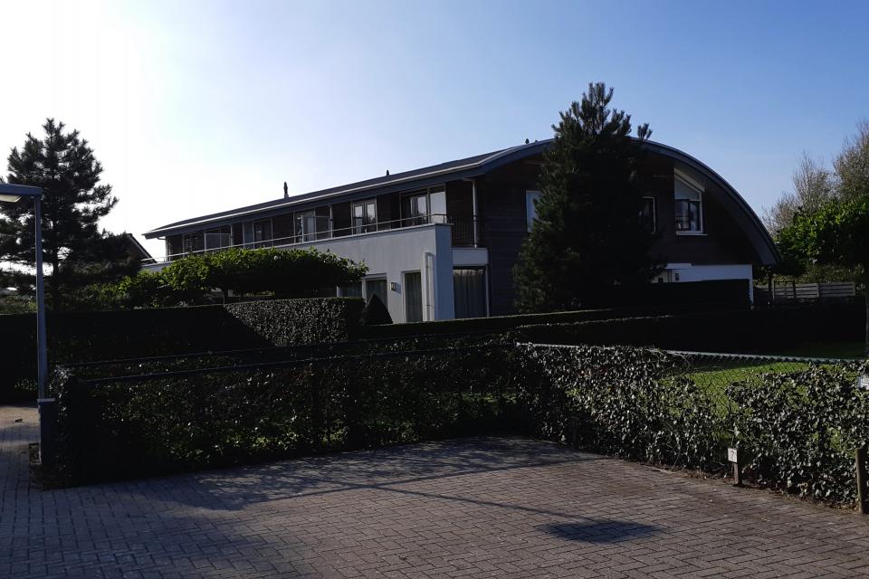 onderhoud