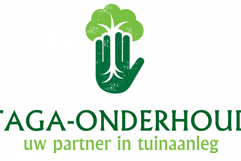  ga naar www.tagaonderhoud.be voor meer info over ons bedrijf 