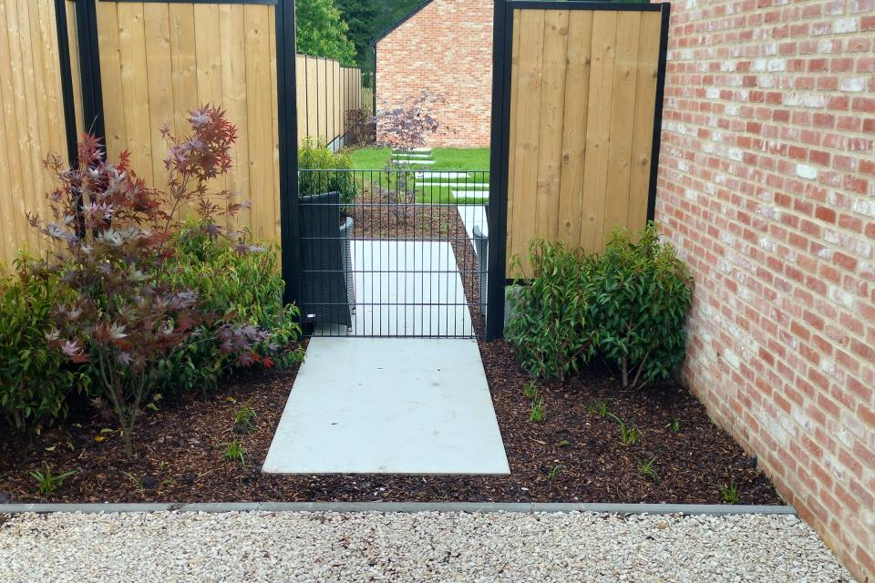 aanplanting ahv tuinplan