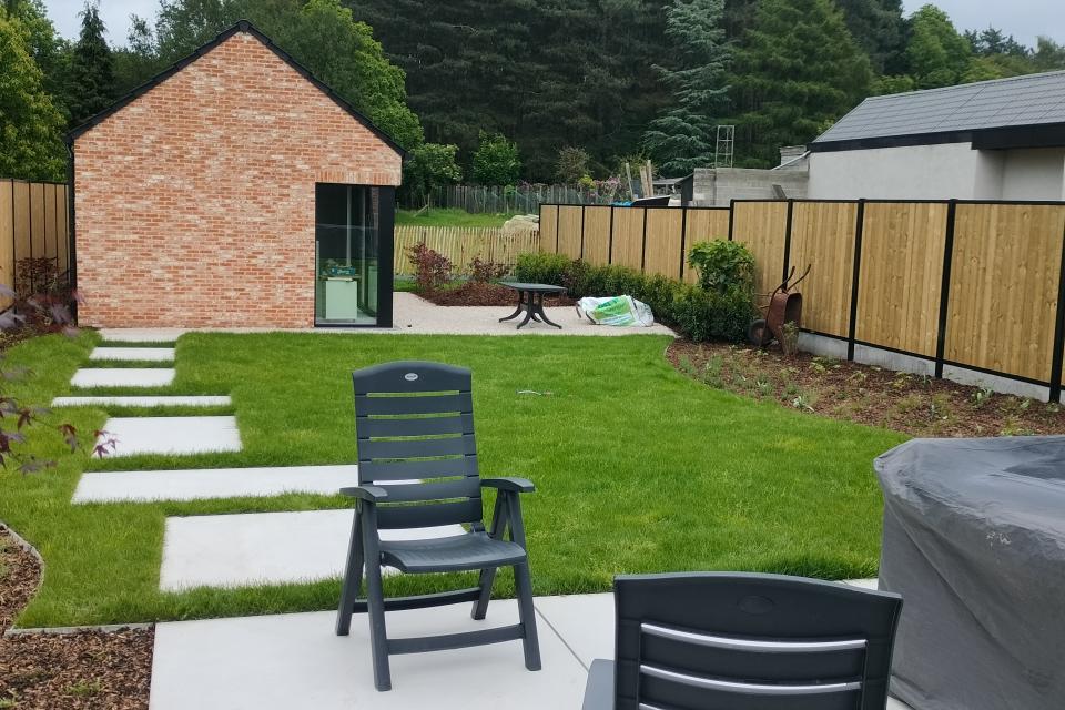aanplanting ahv tuinplan