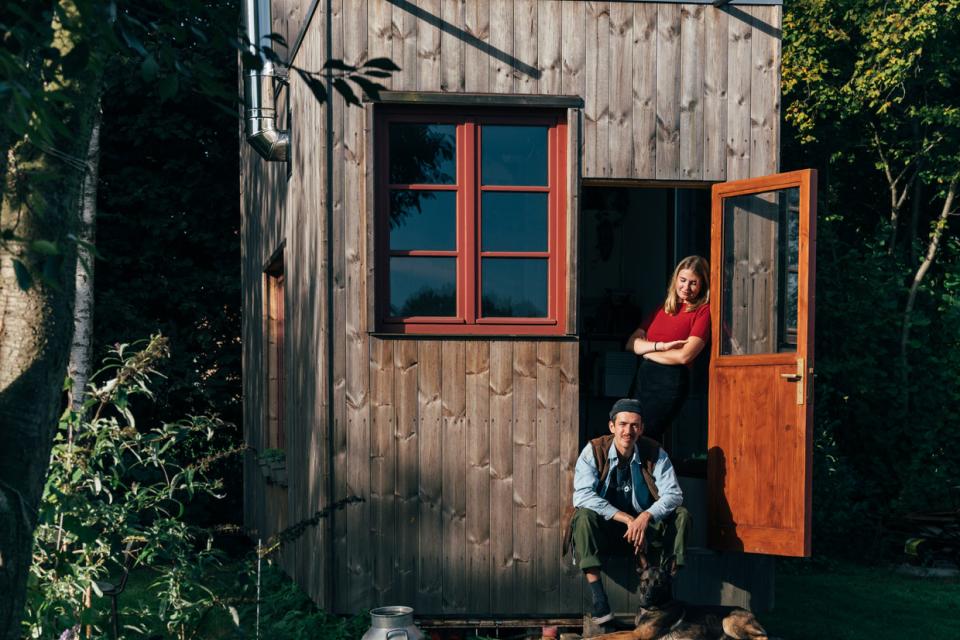 Aardig Ecodesign