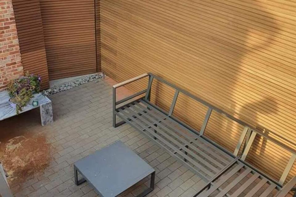D&W Tuinen Martens