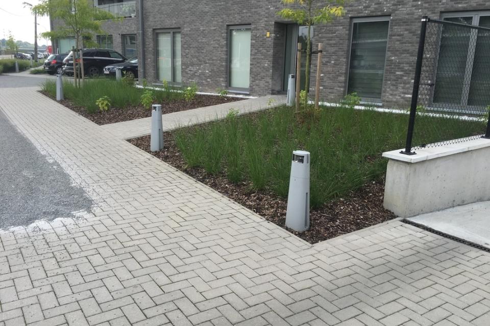 DeTuinmannen