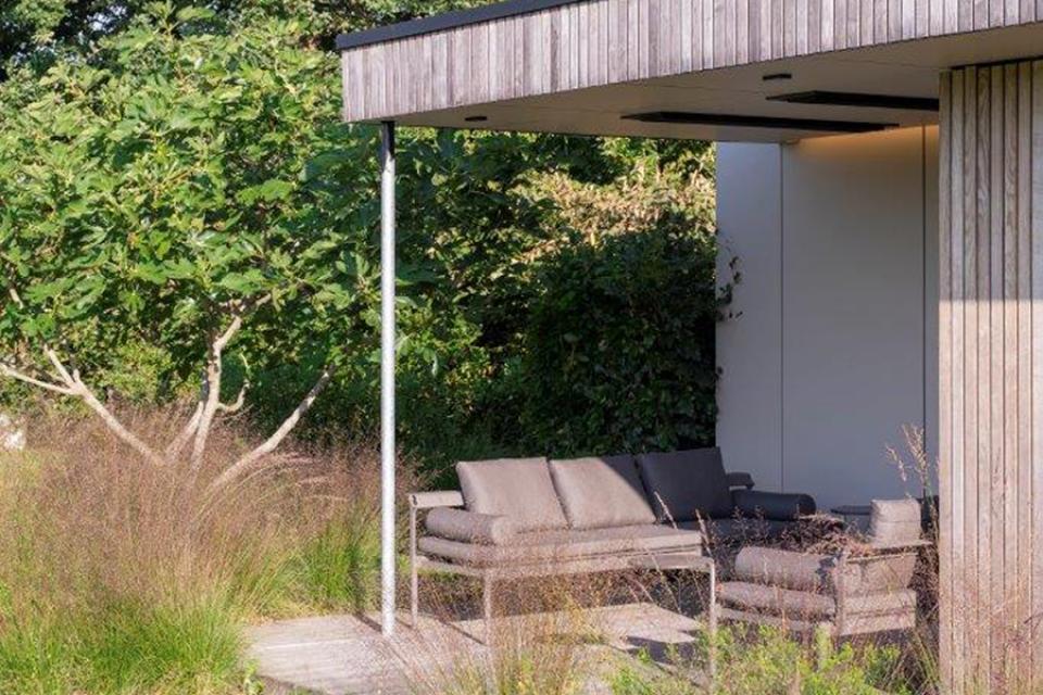 Greenarchitects