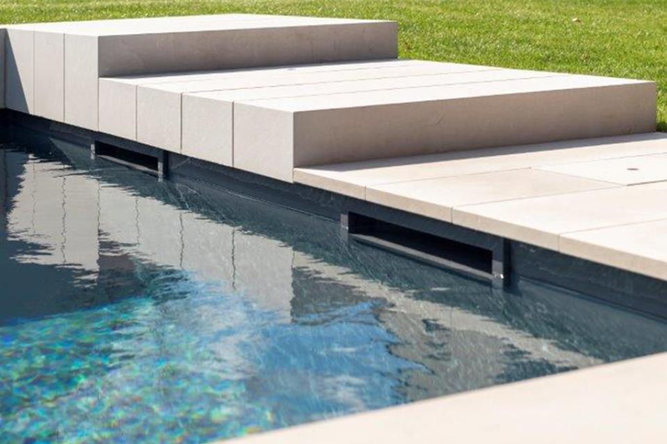 Greenarchitects