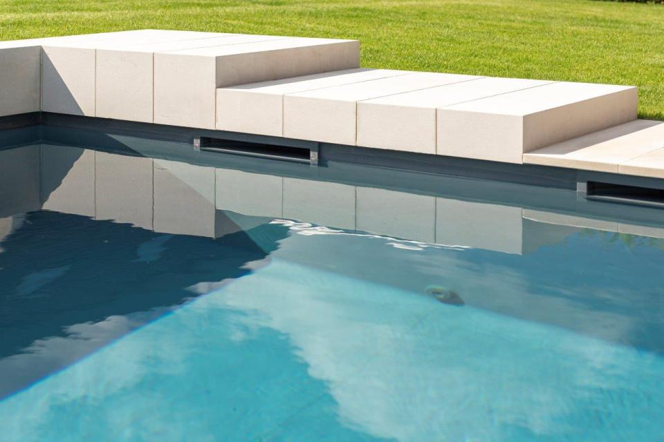 Greenarchitects