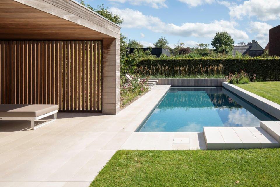 Greenarchitects