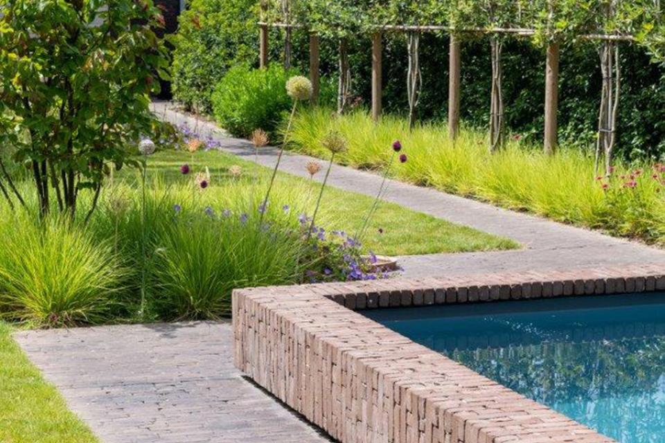 Greenarchitects