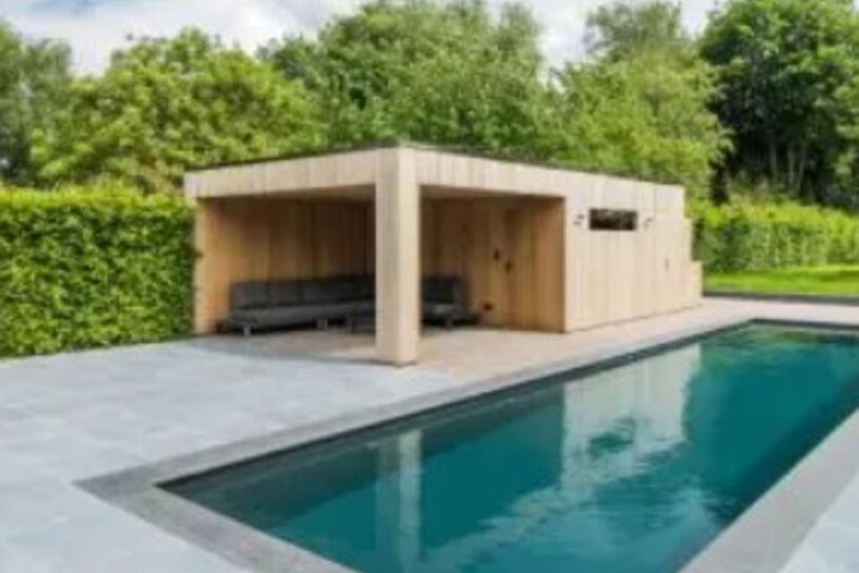 Biopool