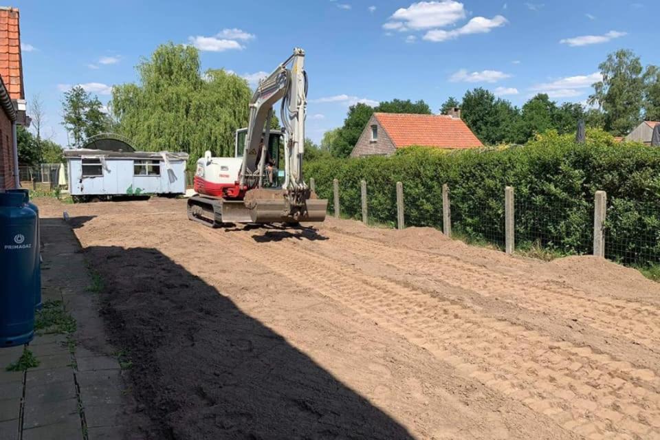 MT Agro Service