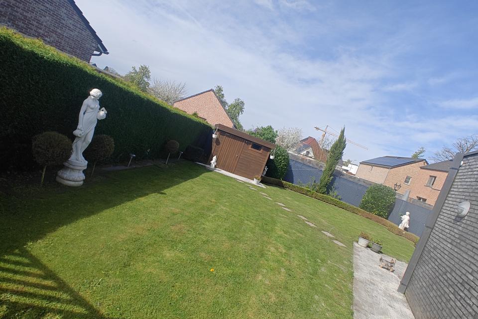 Realisatie_THIJS1.jpg