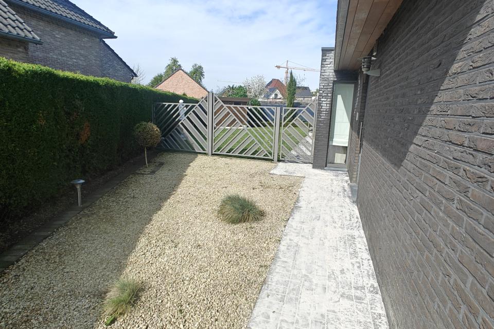 Realisatie_THIJS3.jpg