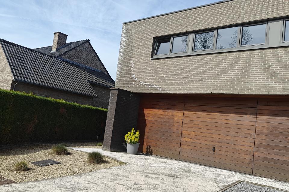 Realisatie_THIJS5.jpg
