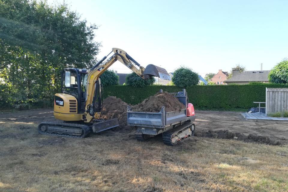 Graafwerken