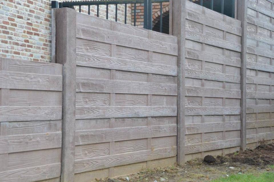 Tuinservice Borghmans vof
