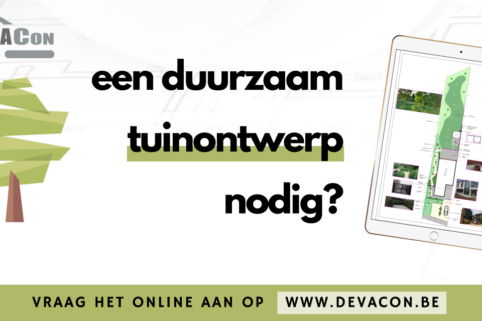 devacon_tuinontwerp_werfdoek_final.png