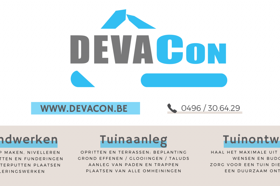 devacon_werfdoek_final.png