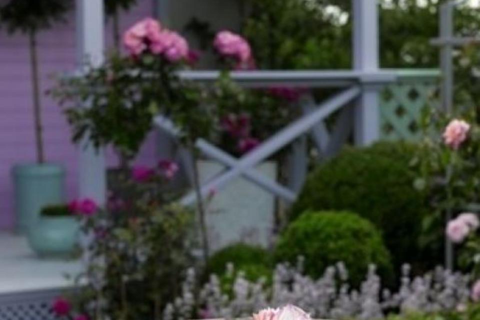 engelse_demo_tuin_03.jpg