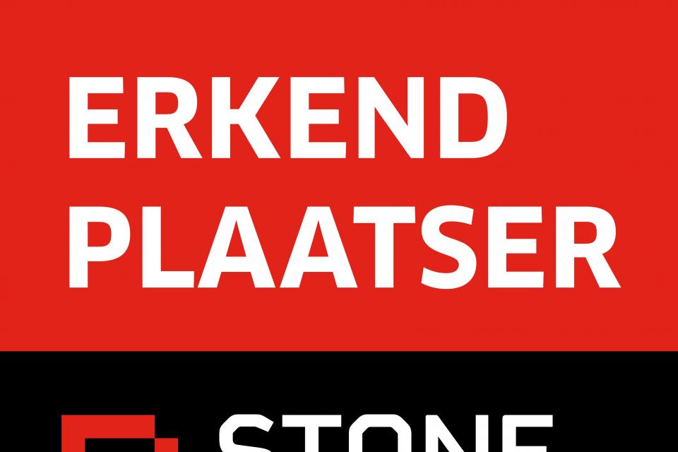 erkend_plaatser_3_nl_logo.jpg