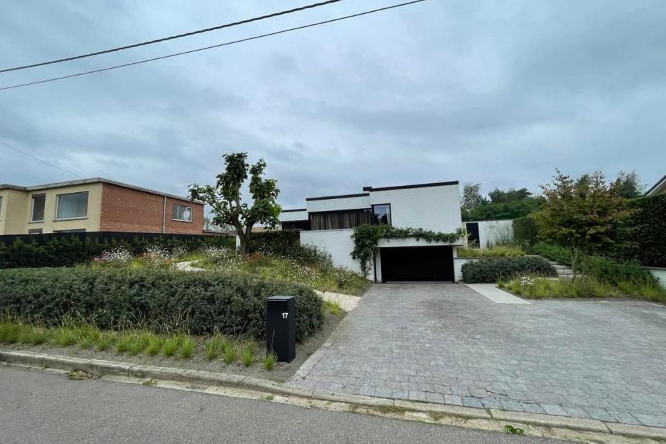 foto%204%20tuin%20schaapsdijk.JPG