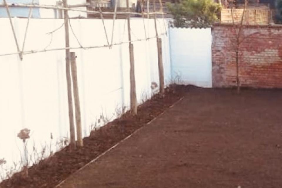 img_7431.jpeg