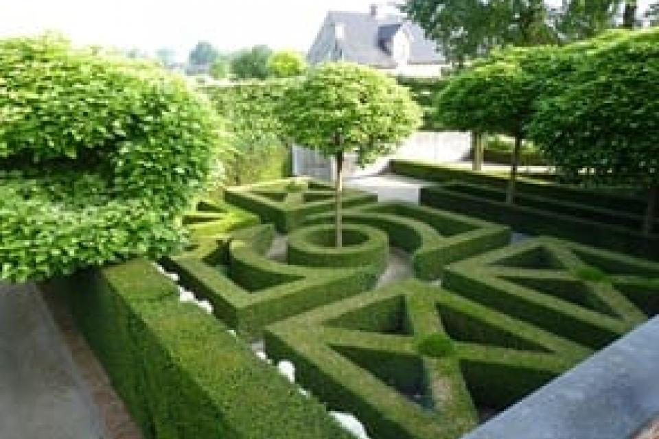 onderhoud_13.jpg