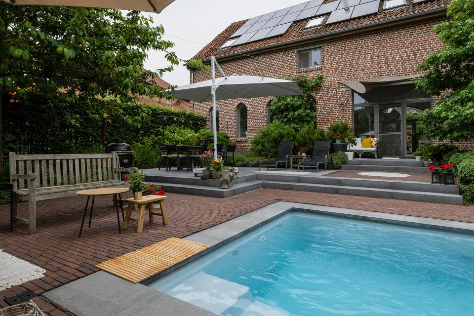 project%2010-5.jpg