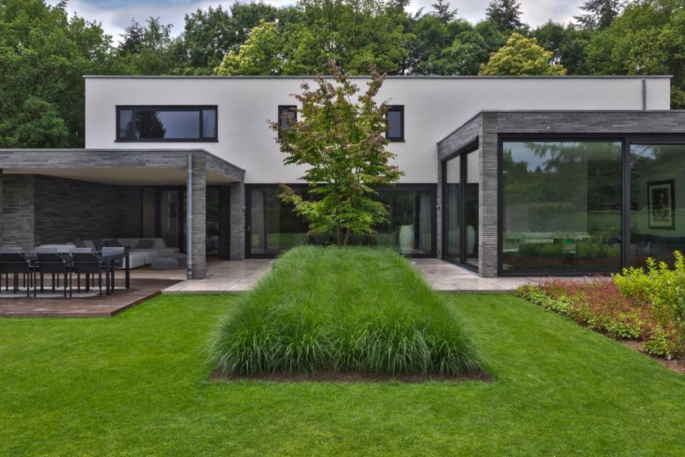 tuin_-_strak_-_01.jpg
