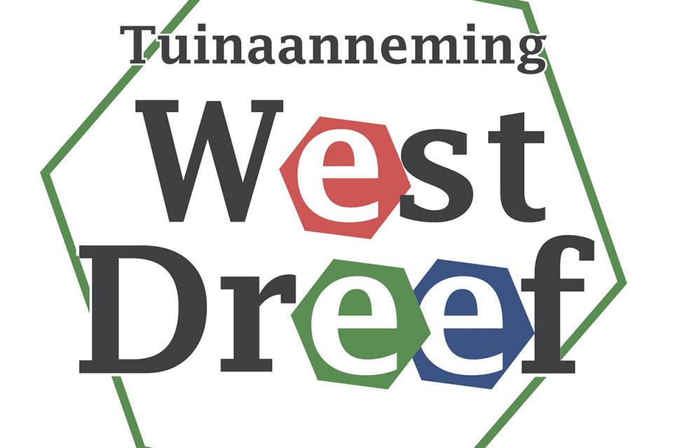 westdreef_logo_2020.jpg