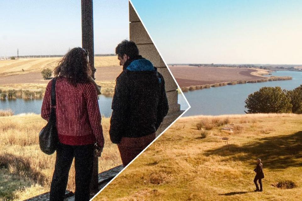 Lezing / Sociale en welzijnsgerichte aspecten van Landschapsarchitectuur
