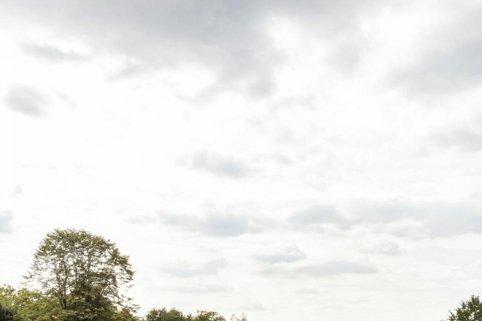 Parkschool in Mortsel bij tien beste daktuinen ter wereld