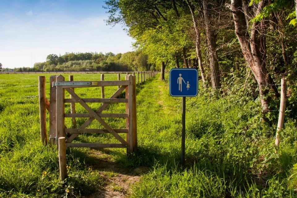 23 kandidaten voor Landschapspark of Nationaal Park Vlaanderen 